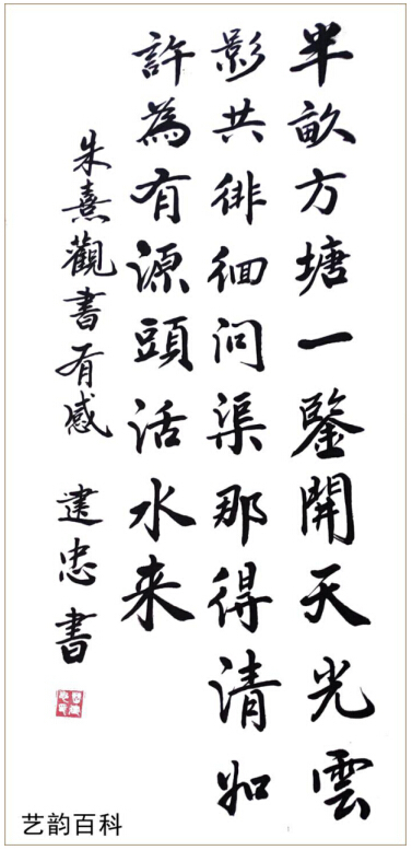 鷨Ҳܽ鷨Ʒ