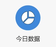 2019.4.12|���Ͻ�16�����ཫ�ľ��������������Ͷ���Է��ز���850��Ԫ