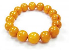 �κζ��������˵��������仯