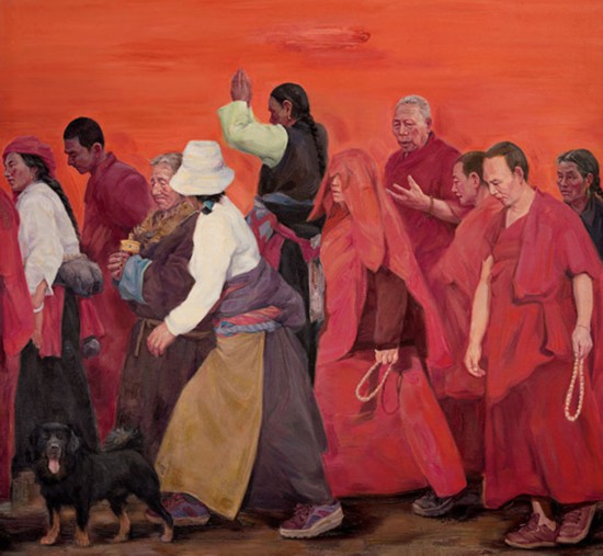 οˡʢԭ180X200cm  ͻ 2014