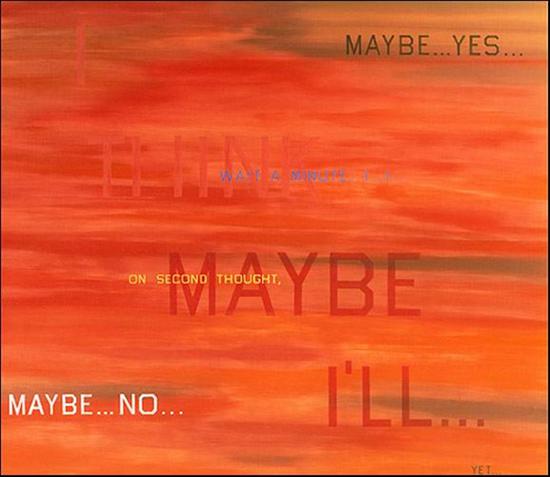 Ed Ruscha 룬ҽ.. 1983