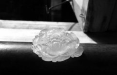 ��ʵ�桶����ʯͷ�� ���ꡢ�����۸�3����2��