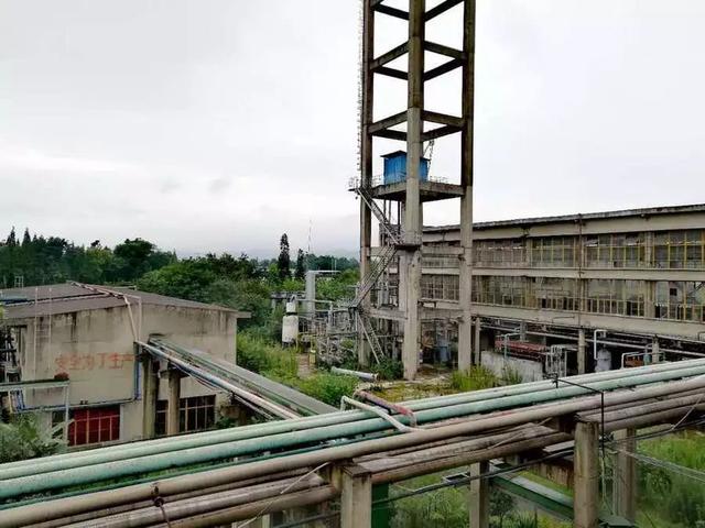  �̱�������ν����������ʽ� 2018��9��4��