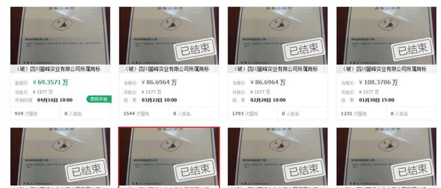  �̱�������ν����������ʽ� 2018��9��4��