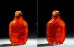 �����Ƕ���С���������顢��������ۡ��컨����������ָ����׹������ȸ�����Ʒ