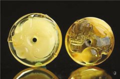 �����������ֵܵġ���Թ���