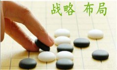 �����֣�4.16����ƽ�������������Ʋ�������.Ͷ�ʼ���