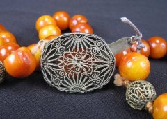 ֻҪ�Ȱ���������ˮ��ϴһ��