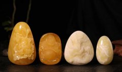 �õ�����֤����ٸ��Ƽ�֤�� 2���ڼ���վֱ�Ӱ��֤��