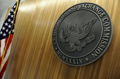  �����α༭�����Ž� HF083��
