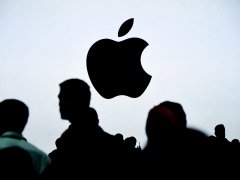 <b>���2019���һ����iPhone����״��û�дﵽԤ��</b>