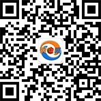 �ƽ�Ͷ����ȴ׬Ǯ�ˣ�֧�ֹ����1�������