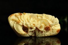 �������ꡢ����Ϊ�������г�������Щè�壿�������ڹ���ʱӦ��μ�����α�أ� ������֪