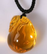  ���߽����߷��г�ע�⵽