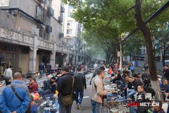 ������߽������ڲ�չ��չλ