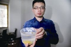 ������Ҫʵ�������������