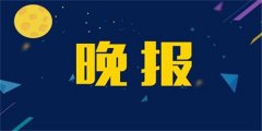 �زֶ���ȷʵ��׬�ܶ�Ǯ