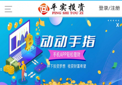 ���κ���֮ǰ����Ҫ���ƶ�һ��Ŀ��