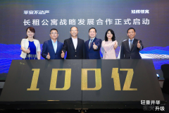 ǿǿ���Ϲ���������̬Ȧ�������Ԣ��ƽ�������������ʲ�Ͷ�ʼ�����ƽ̨