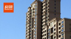 ������ֻ������ҵ������� ��ҪͶ�ʳ��⹫Ԣ