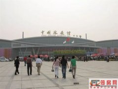 ���������ѳ���������չ�ݼ����Ҫ���ˣ�