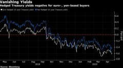  ����3����Զ�ں�Լ�۸��