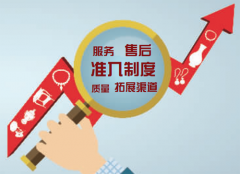 ��Ҳ�ò����̼����˿ɳ�֮��