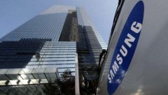 ���Ҹ����������ʵ����������ӡ������