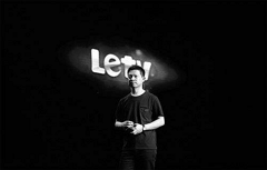 �� ��¼ or ע����վ�� �� �� ���������� 140 ���ַ� �������� ��������ֻ����ͬ��˳���ѵĸ��˹۵�