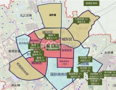 ��5��լ�ؾ�λ�ڶ���������