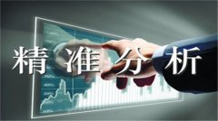 ͬ����һ���½�����ֻ��������