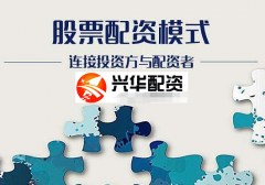 ���Ͷ������˵�������