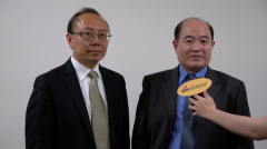 ����Ҳϣ��ͨ��������δ��