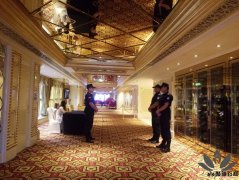  3.�����׶δ�С����С��Ǯ�Ĳ�Ʒ���ֻ���Щ�걾ѧϰ�о�����������ļ���ˮƽ