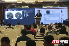 �����ĸǮ��ɰ����ͨǮ