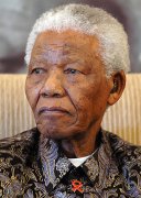 �Ϸ��ѹ���ͳ������������������