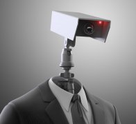 ���ǹ��ز���Ҫ���ǵ�����