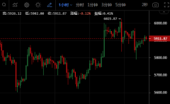 ֱ�����˵���ر��ٴ���̽6000���