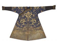 ����¥�������� ����K�����������й�����Ʒ����