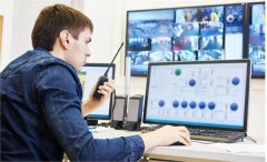 �Ǹ������ϸ�ڵ�ʦ�����ݡ��˲������ƻ���