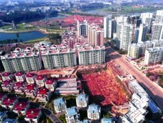 ���������˽�һ��ķ�����Ѹ�ٲ���