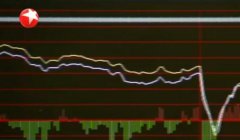 A��������V���� �����ָǿ���ո߸�������