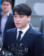 �����������Ϣ��ʾ����