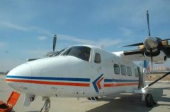 ƽ��ÿ��237�������ڶ������