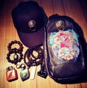 �����棬��Ū�����Լ��ķ����ô��