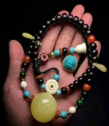 �ҵ�ÿһ�����涼���������ŵ�