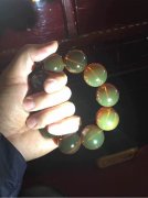 �ҵ���Щ�������ֵ�޹�