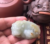 ��ǰ��ʯ���������֣��Ҿ֣�Ϊ�λ���˵��ԣ�