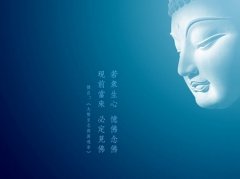 �йذ����ӷ�Ĺ���