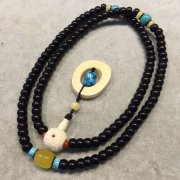 ���ѵ����������������